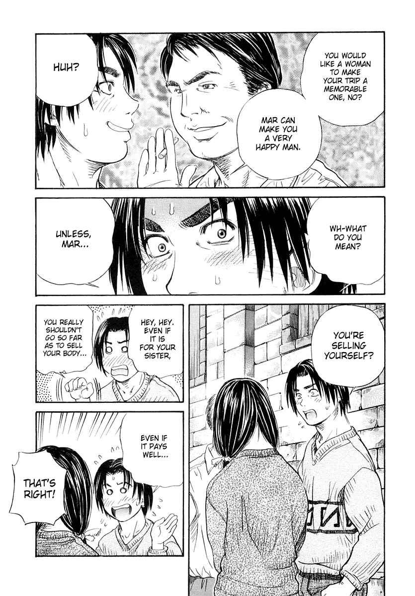 Page 17 Chapter 47 IO