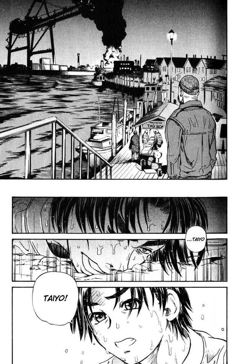 Page 26 Chapter 30 IO