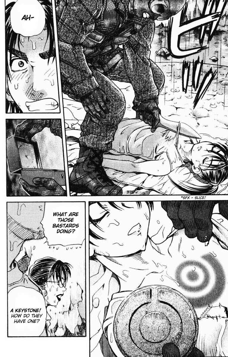Page 31 Chapter 30 IO
