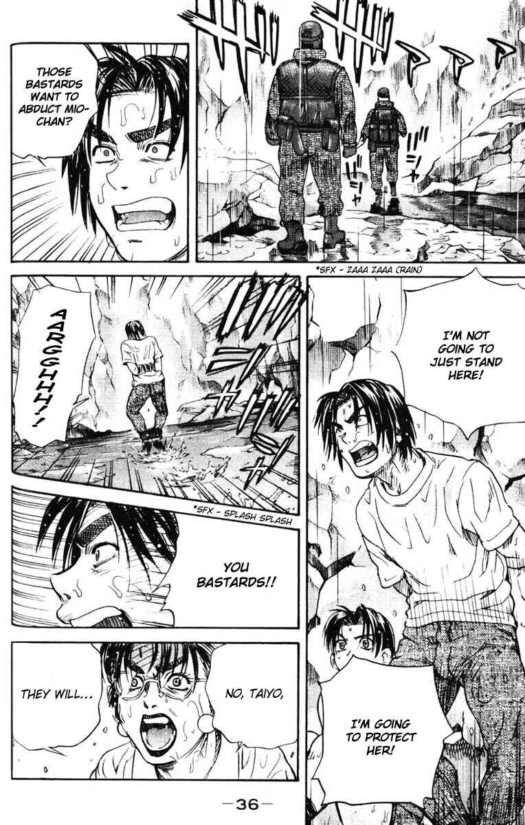 Page 39 Chapter 30 IO