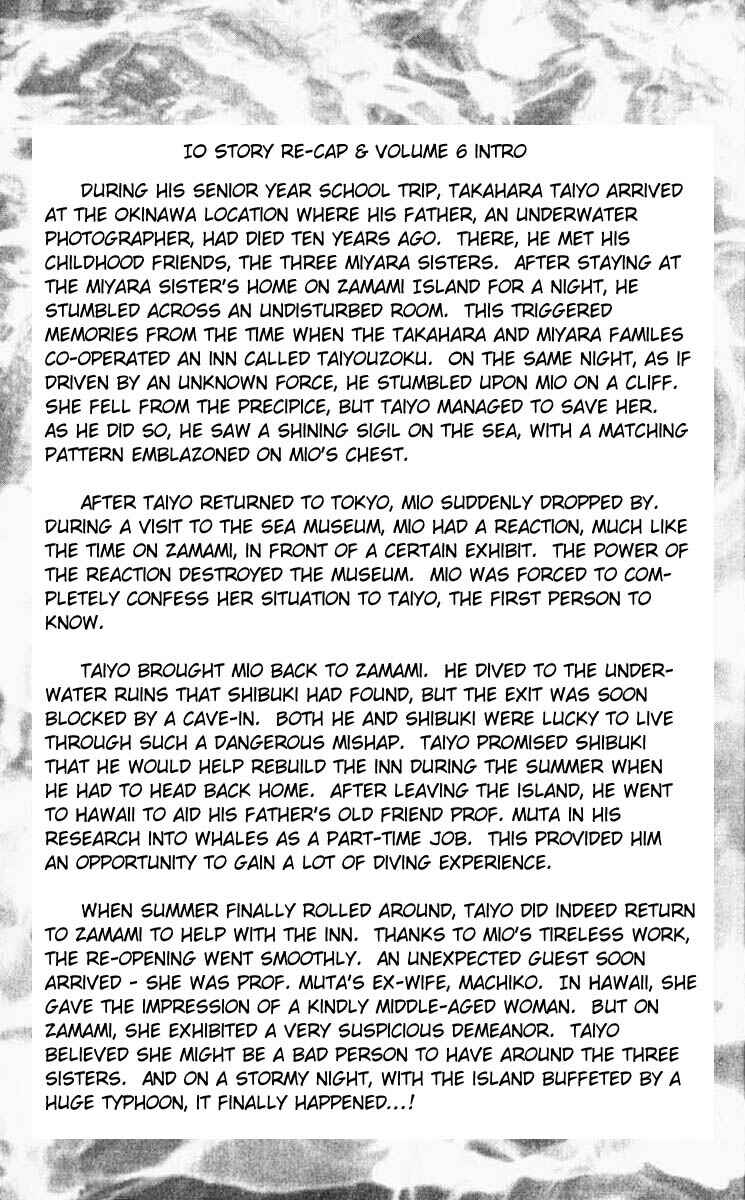 Page 6 Chapter 30 IO