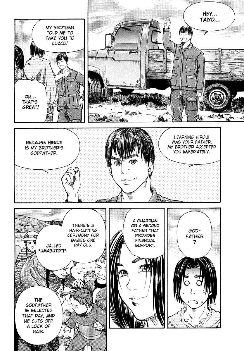 Page 12 Chapter 50 IO