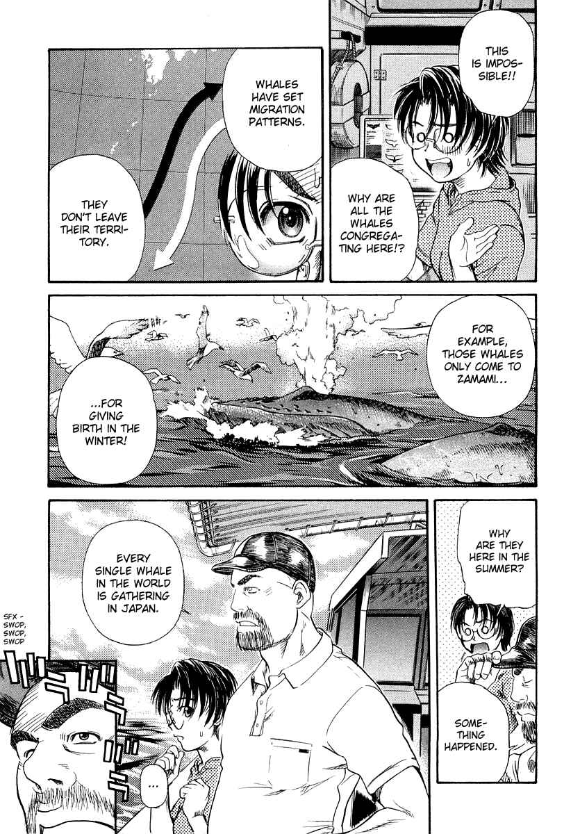 Page 25 Chapter 50 IO