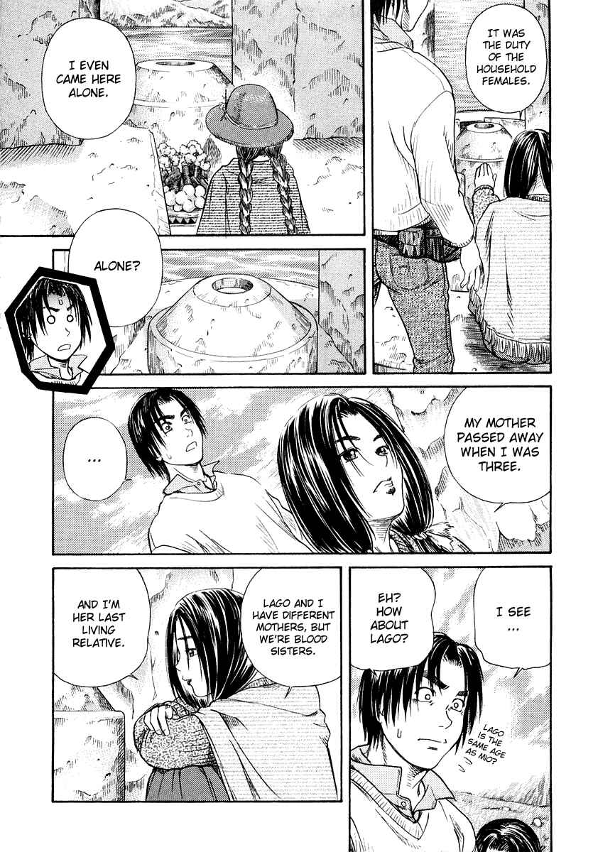 Page 55 Chapter 50 IO