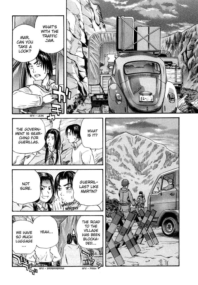 Page 64 Chapter 50 IO