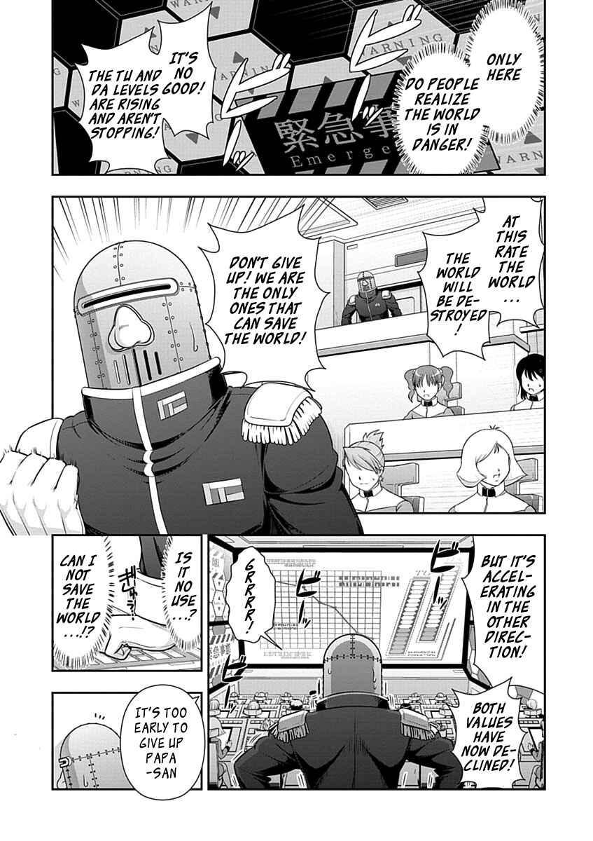 Page 6 Chapter 22 Mission! School