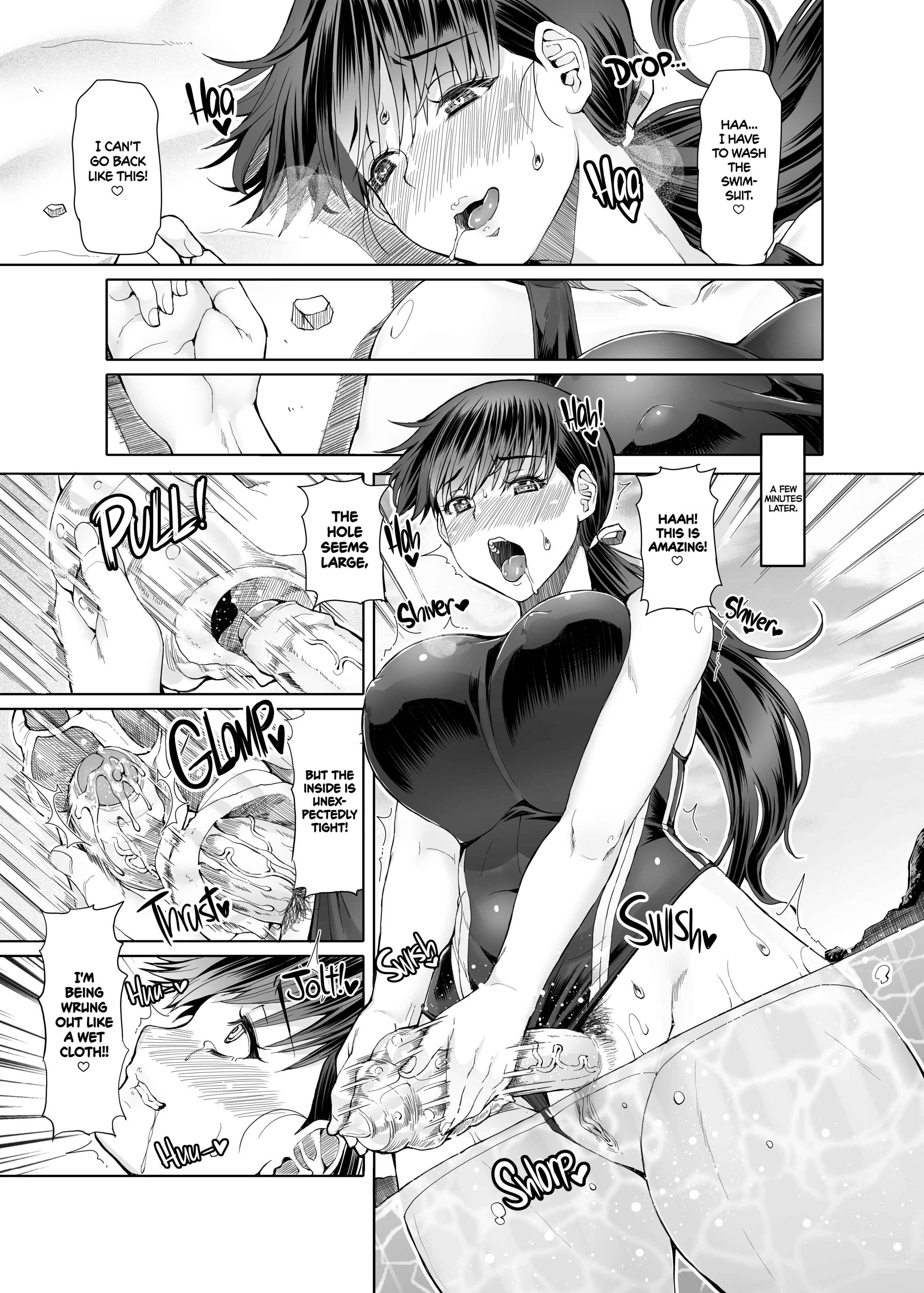 Page 20 Chapter 3 Futa Ana