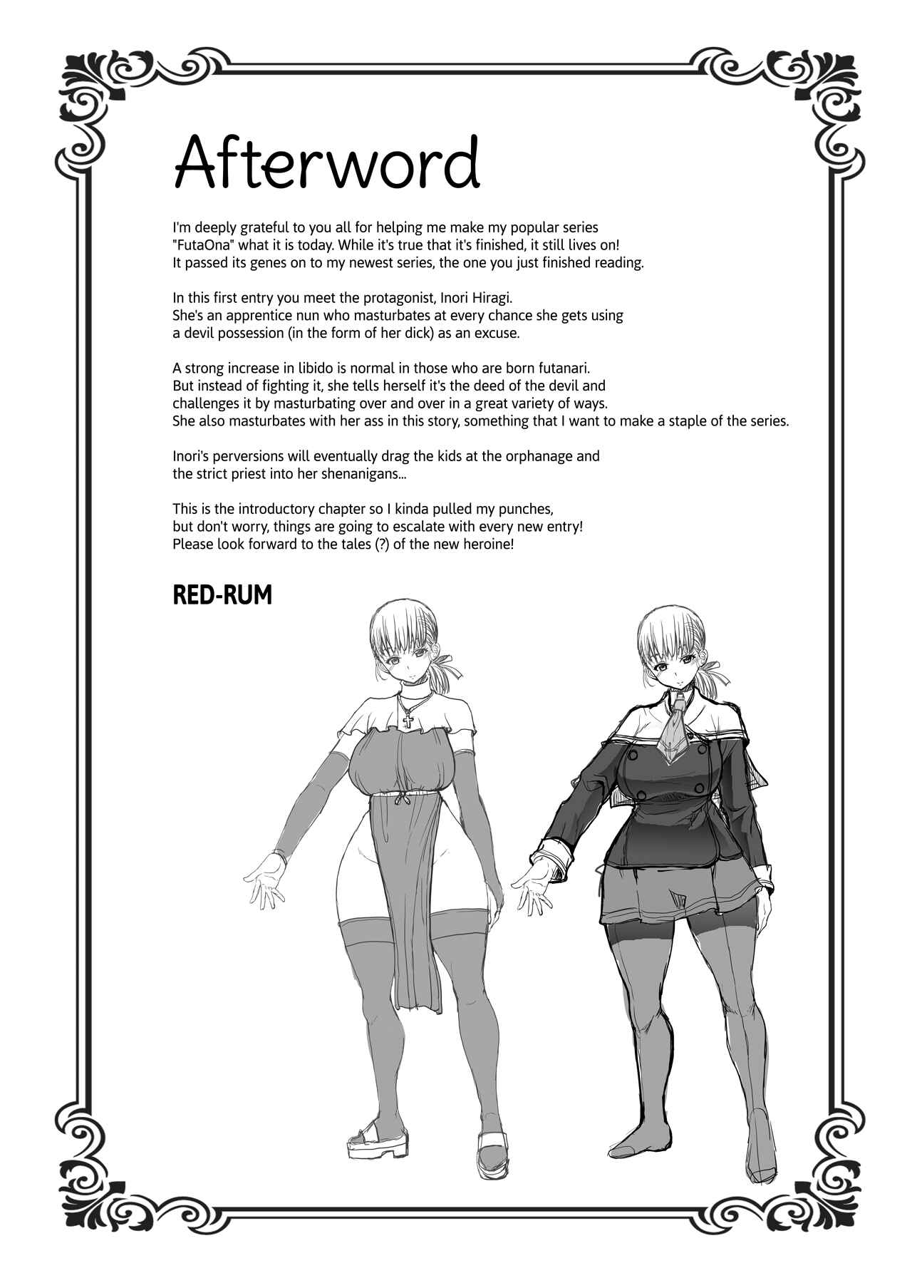 Page 17 Chapter 1 Futa Ana