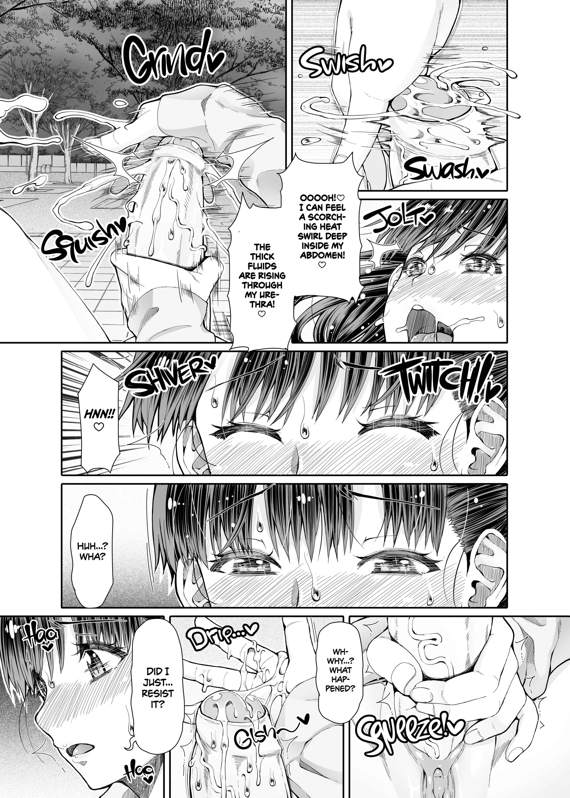 Page 10 Chapter 2 Futa Ana