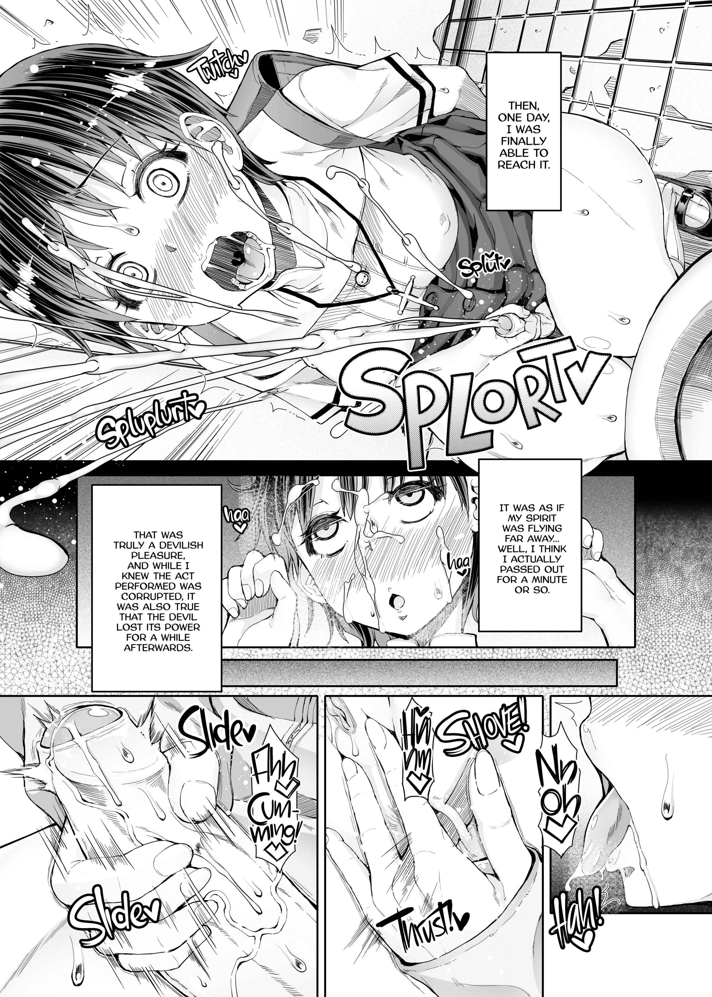 Page 14 Chapter 2 Futa Ana