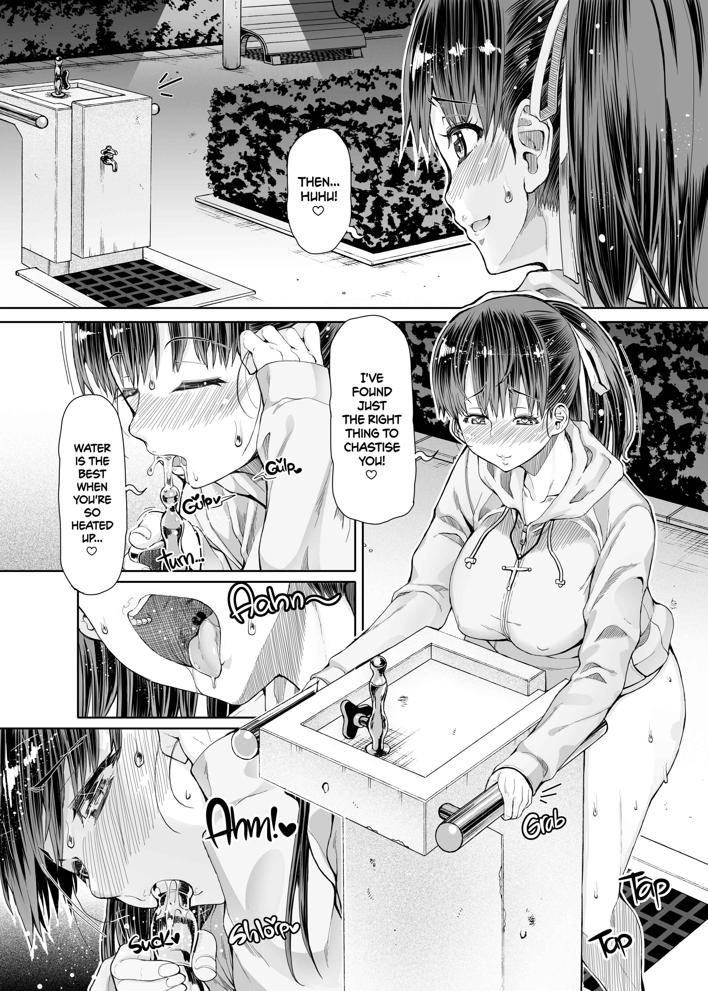 Page 16 Chapter 2 Futa Ana