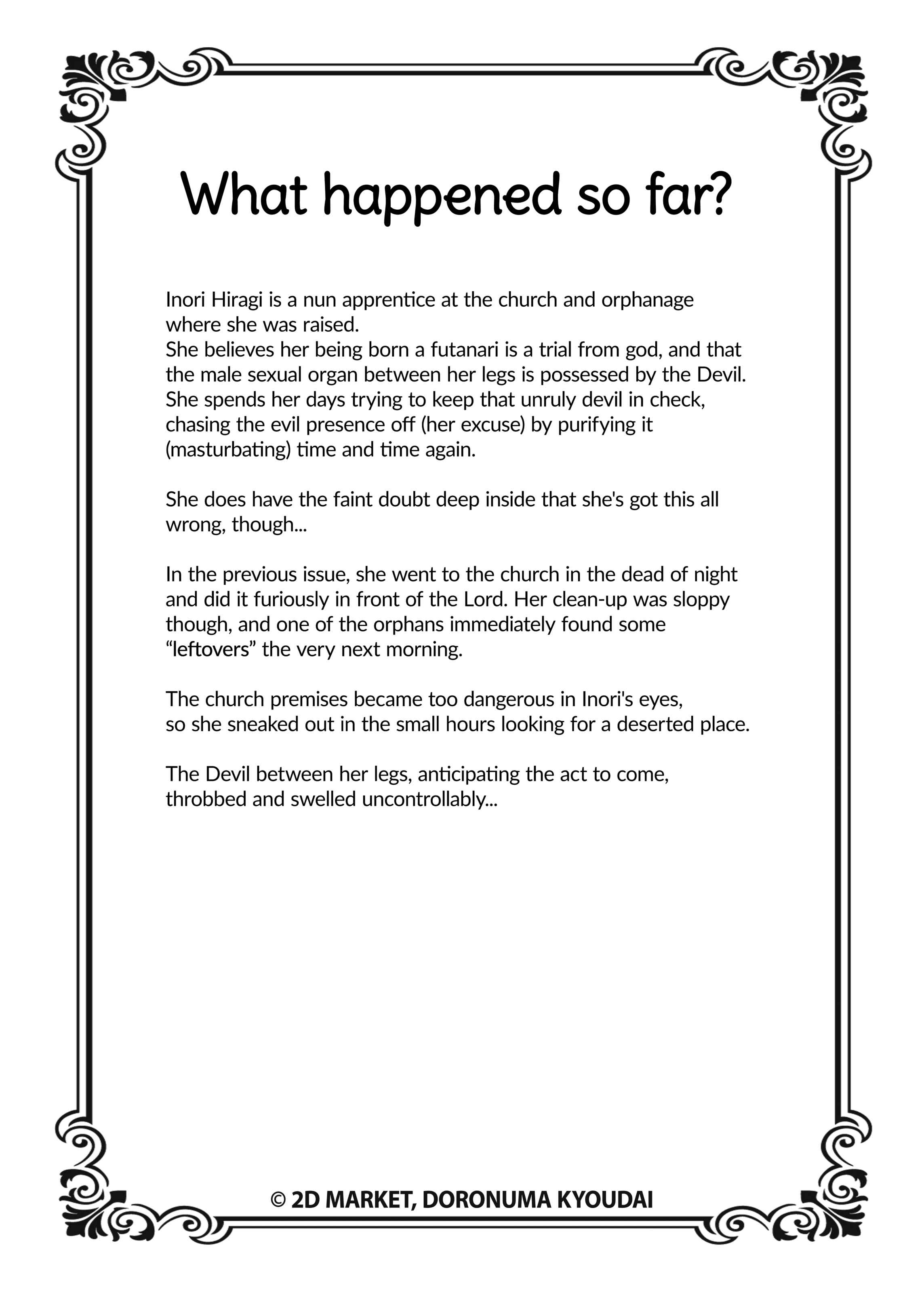 Page 3 Chapter 2 Futa Ana