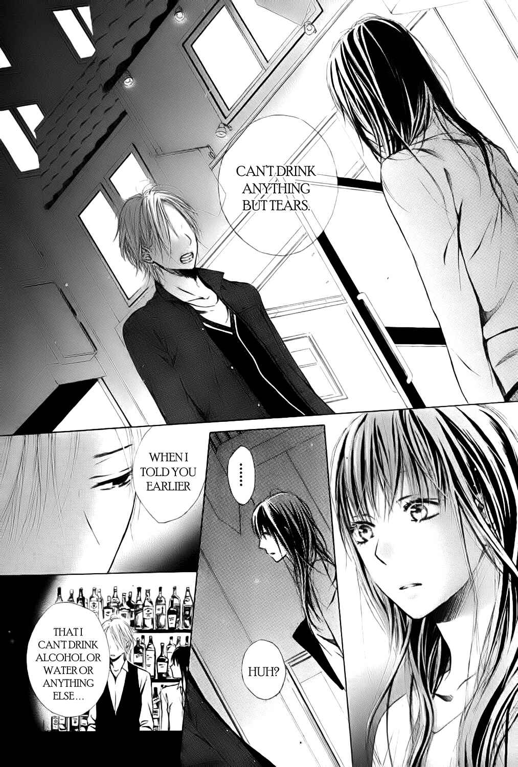 Page 11 Chapter Unknown_dac0 Airuika