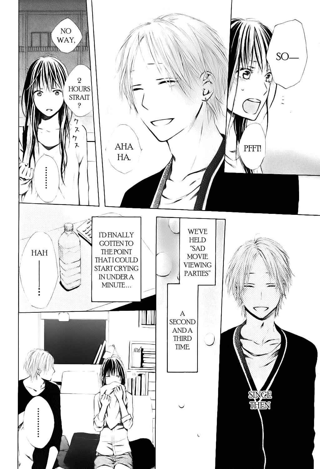 Page 20 Chapter Unknown_dac0 Airuika