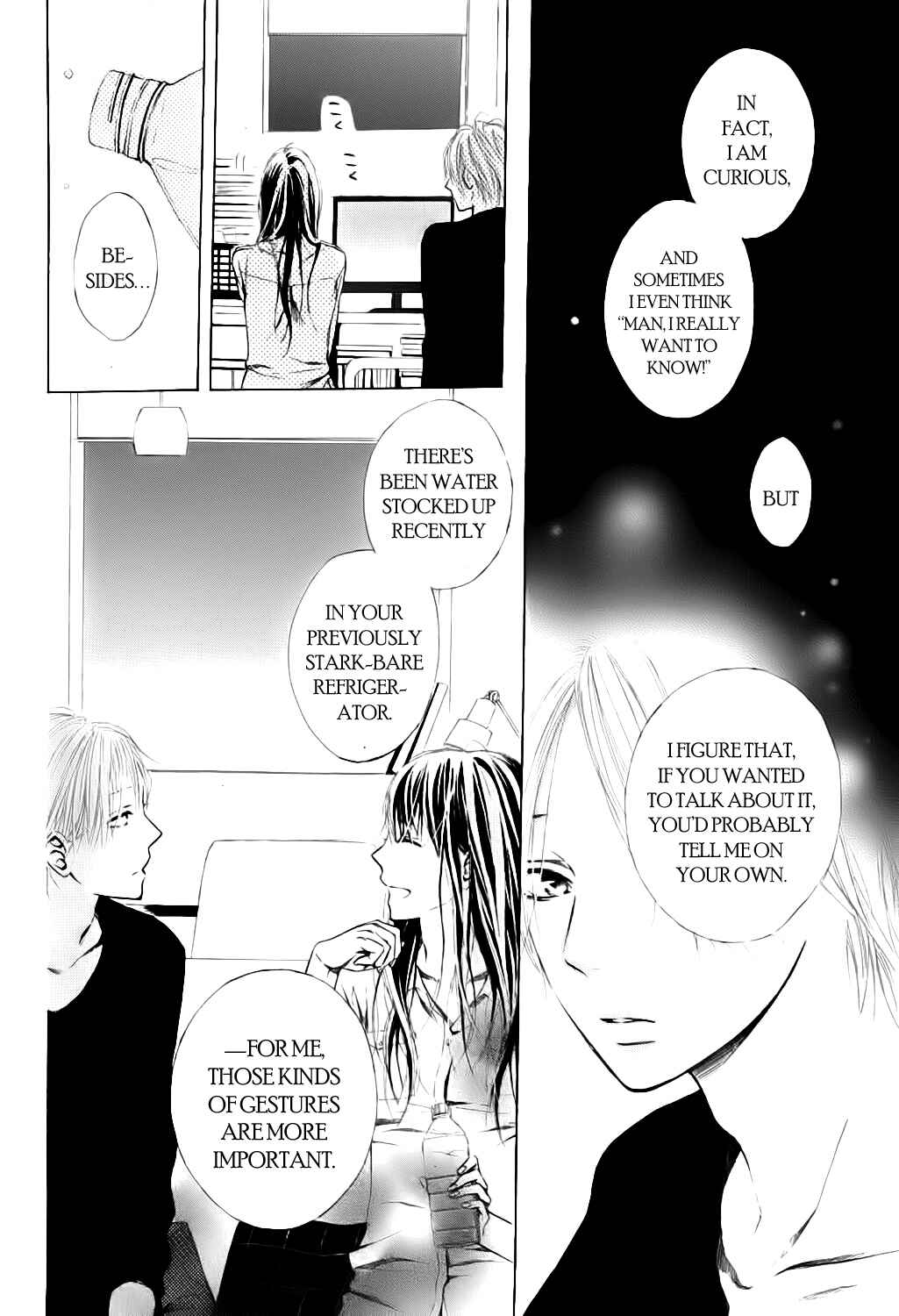 Page 22 Chapter Unknown_dac0 Airuika