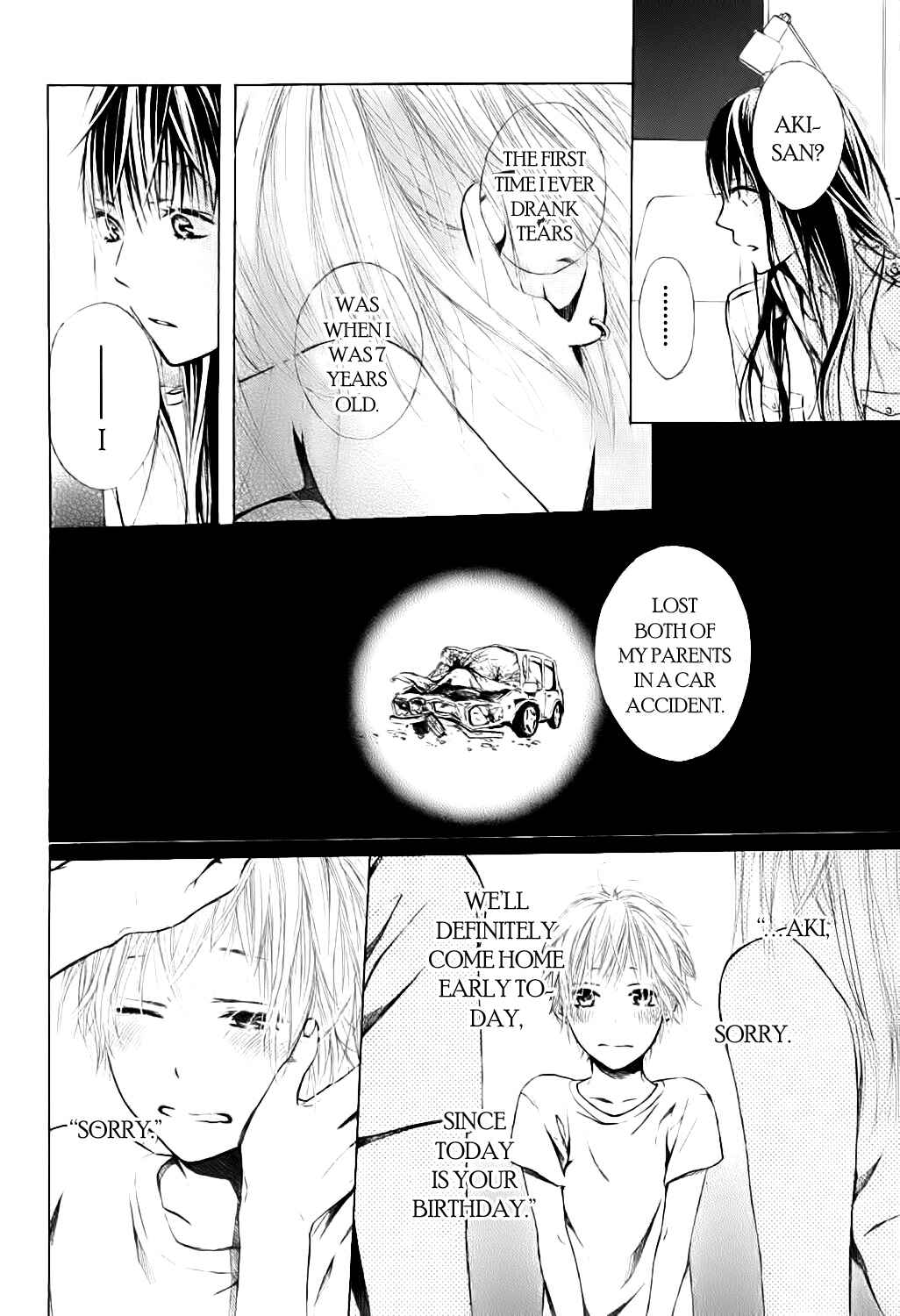 Page 24 Chapter Unknown_dac0 Airuika