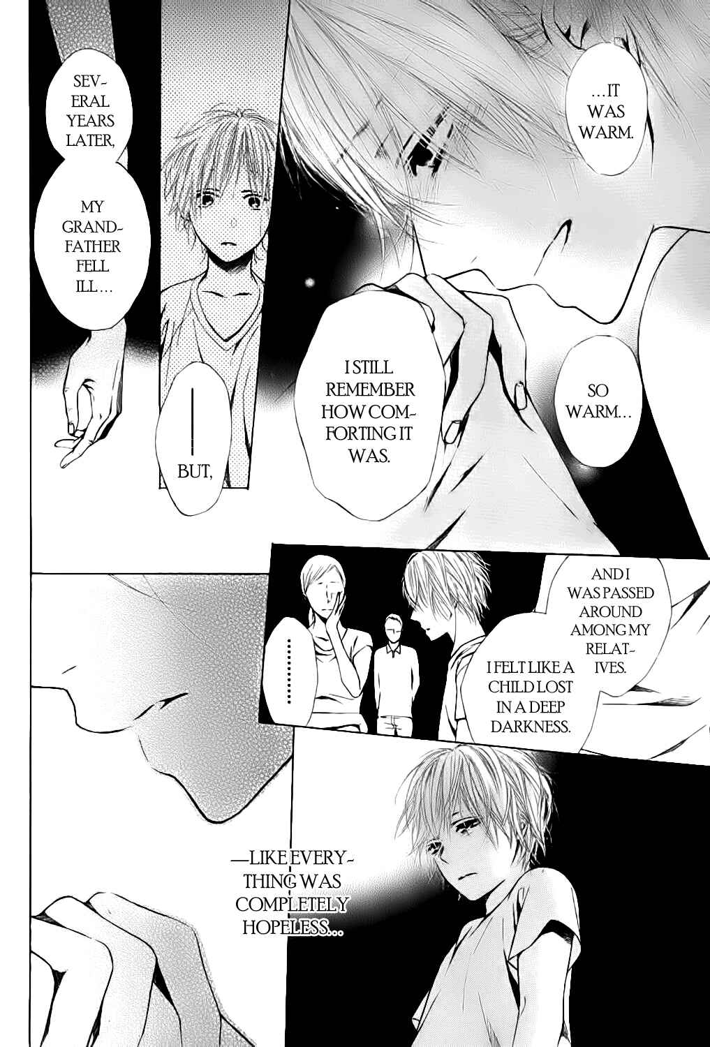 Page 26 Chapter Unknown_dac0 Airuika