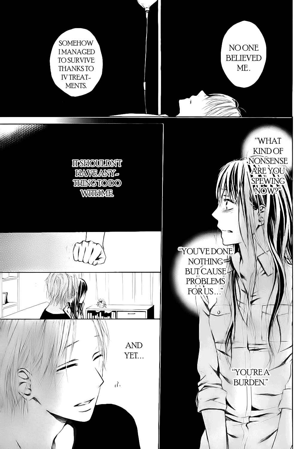 Page 27 Chapter Unknown_dac0 Airuika