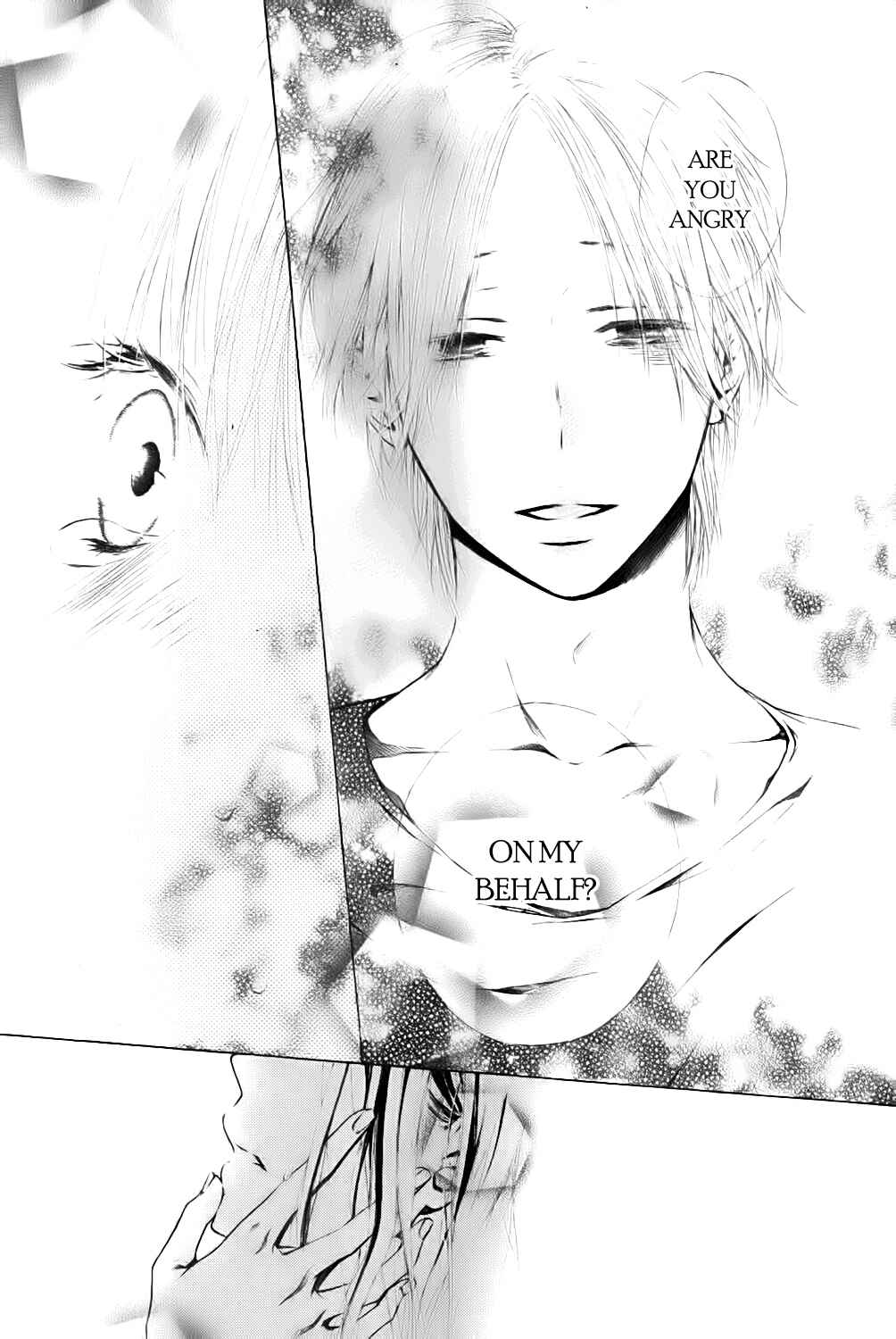 Page 30 Chapter Unknown_dac0 Airuika