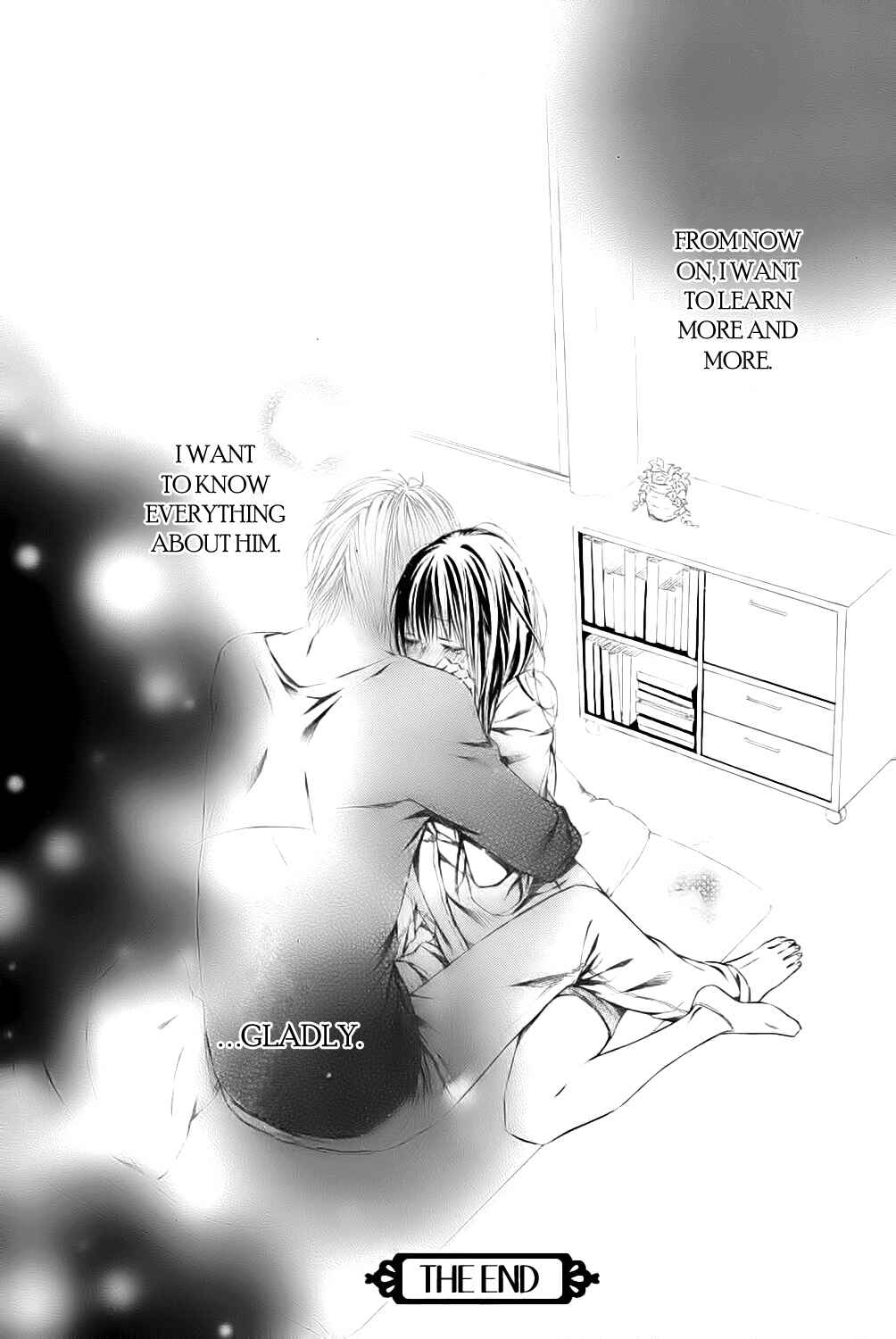 Page 35 Chapter Unknown_dac0 Airuika