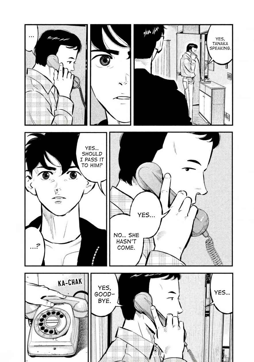 Page 6 Chapter 18 The Ship of Theseus