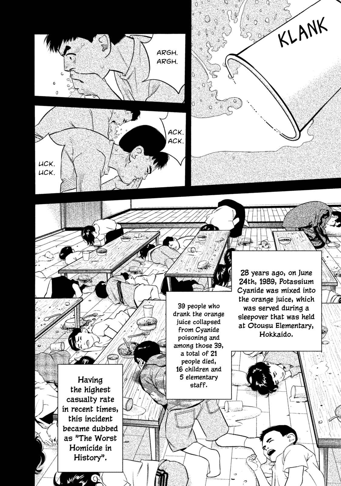 Page 3 Chapter 2 The Ship of Theseus