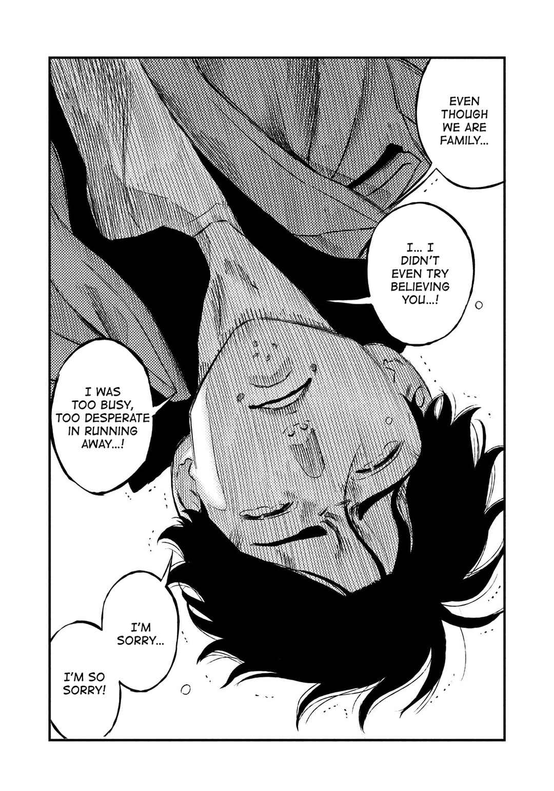 Page 12 Chapter 29 The Ship of Theseus