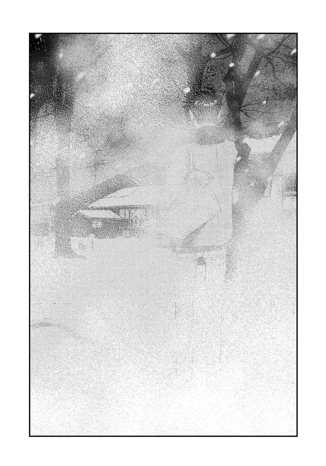 Page 18 Chapter 29 The Ship of Theseus