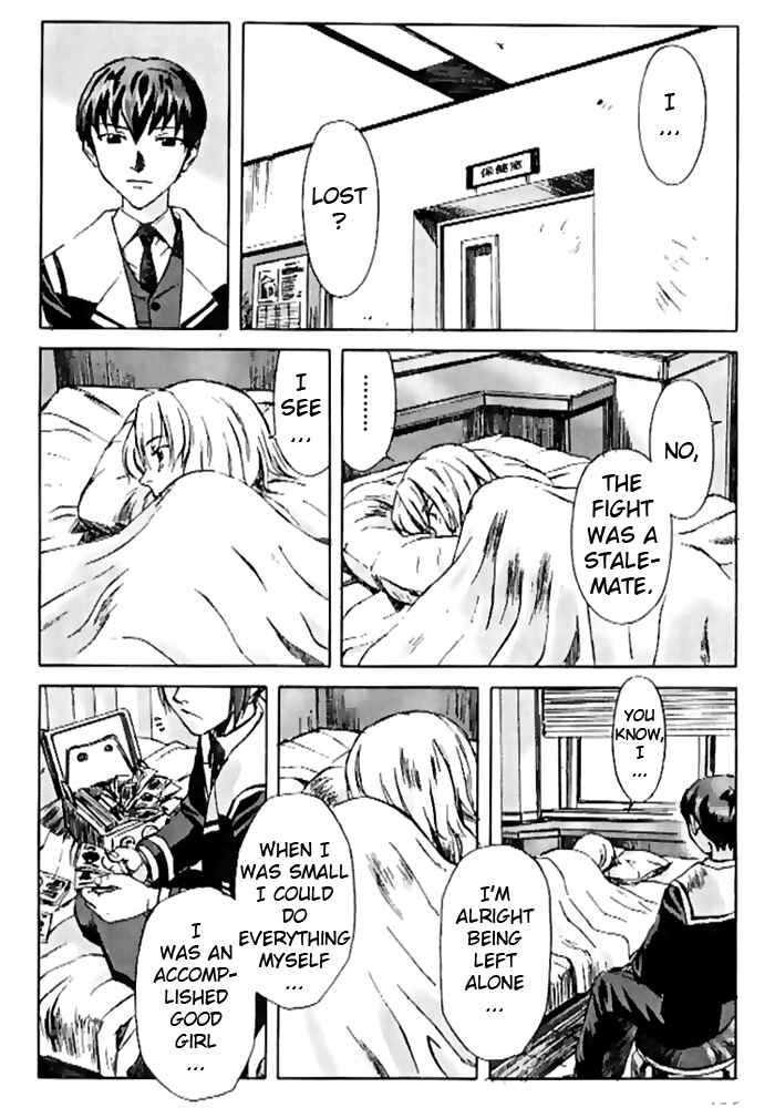 Page 20 Chapter 7 Cronos Haze
