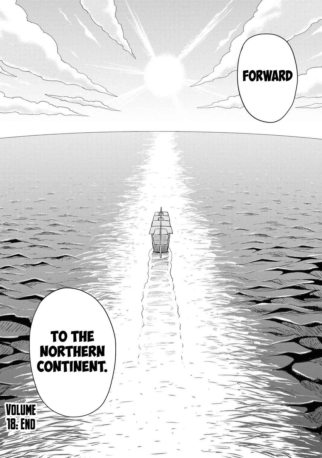 Page 44 Chapter 76 Risou no Himo Seikatsu