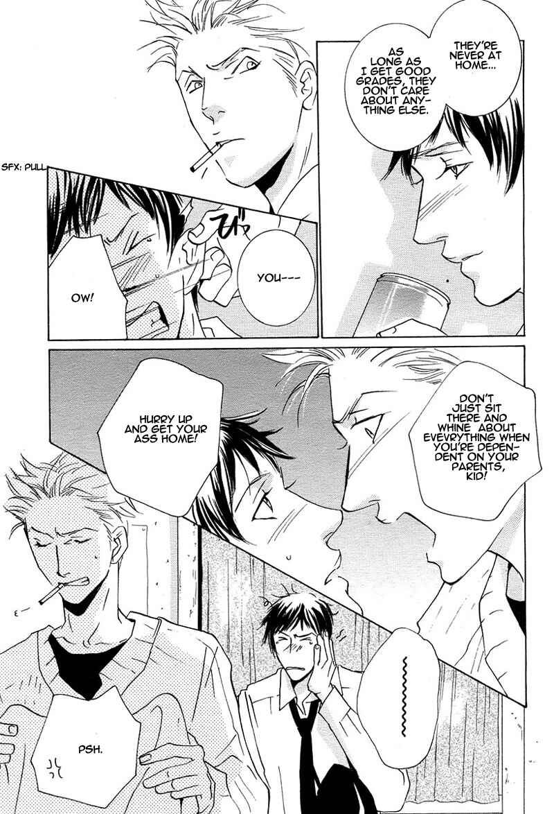 Page 10 Chapter Unknown_b510 Escape