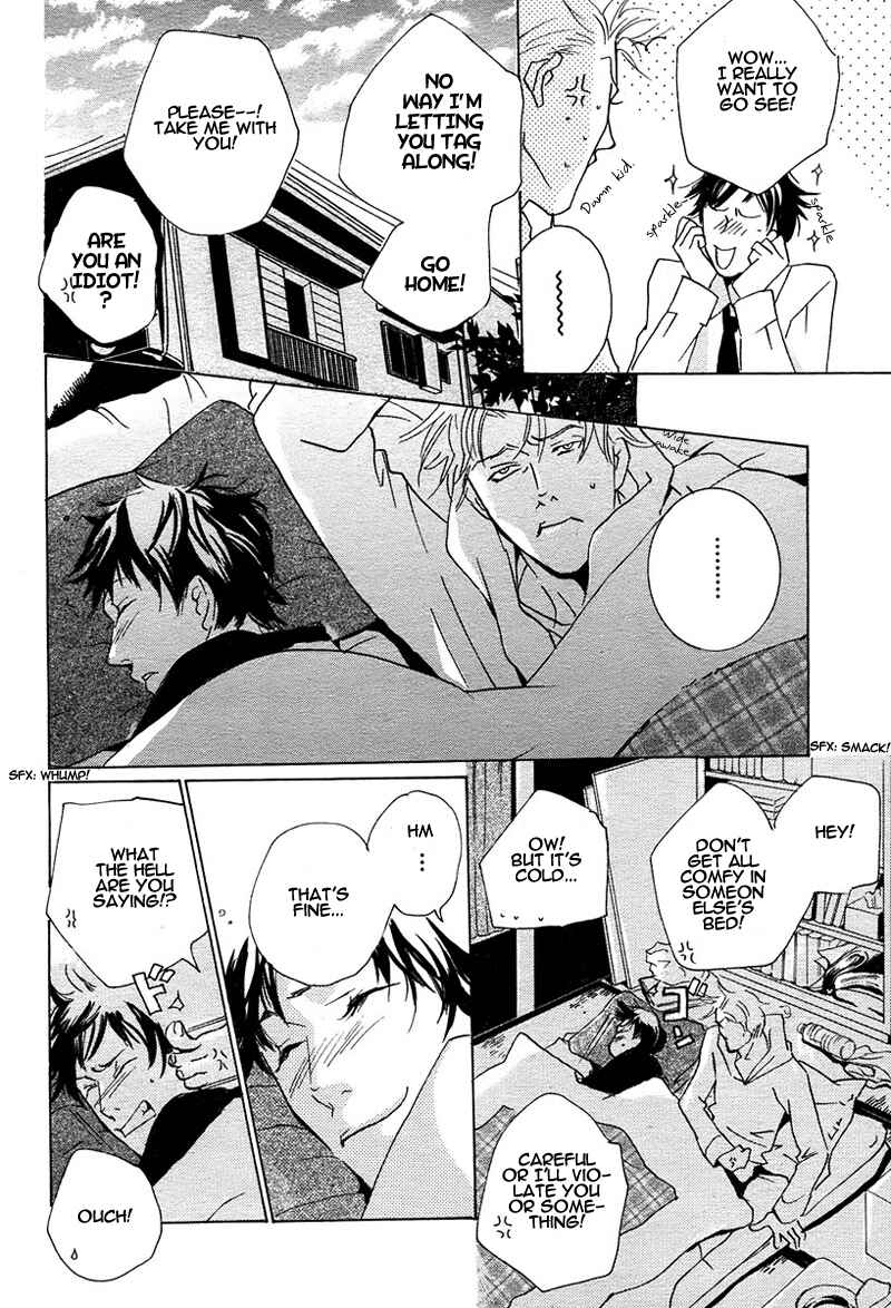 Page 13 Chapter Unknown_b510 Escape