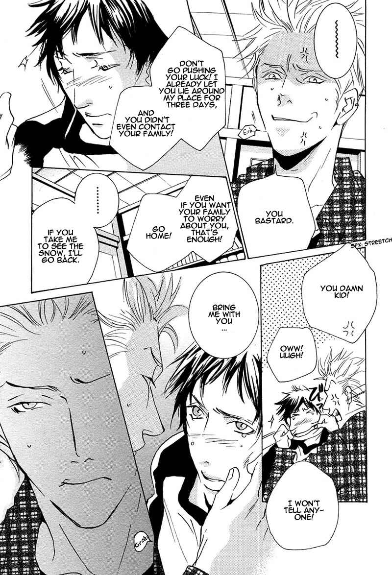 Page 18 Chapter Unknown_b510 Escape