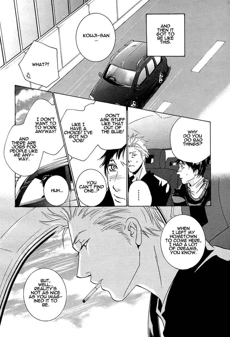 Page 19 Chapter Unknown_b510 Escape