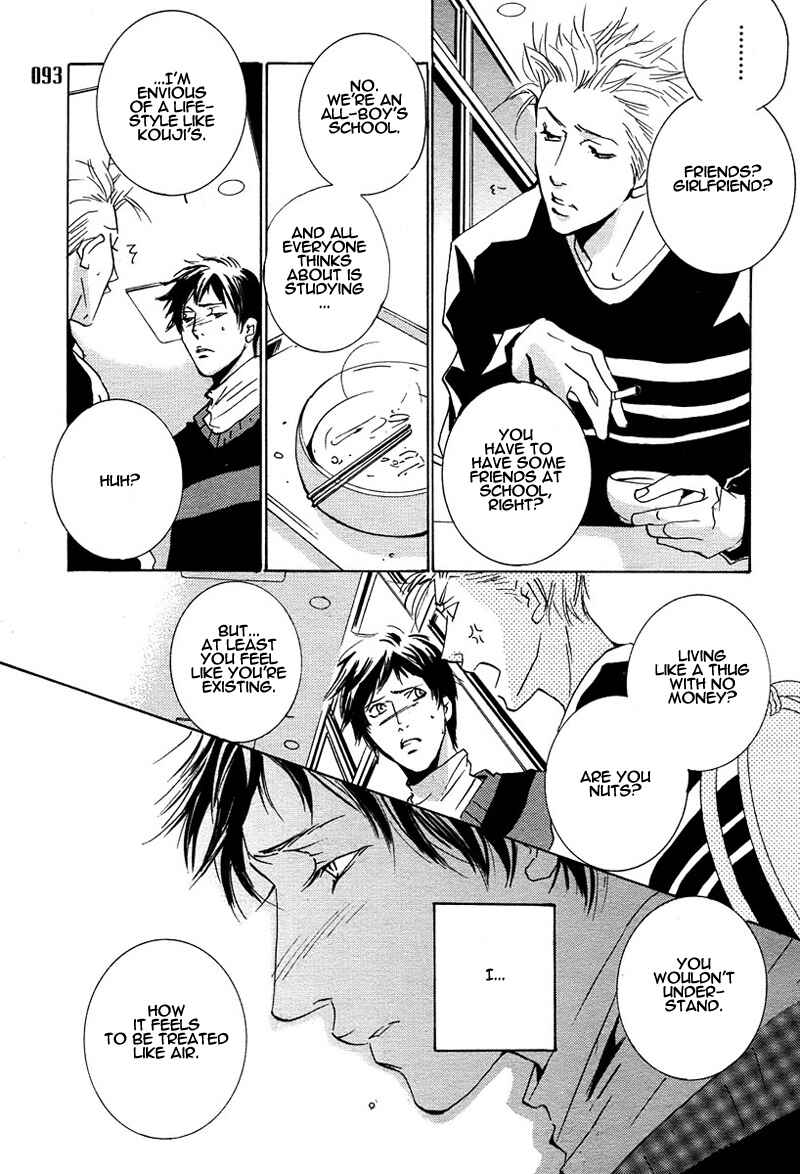 Page 22 Chapter Unknown_b510 Escape