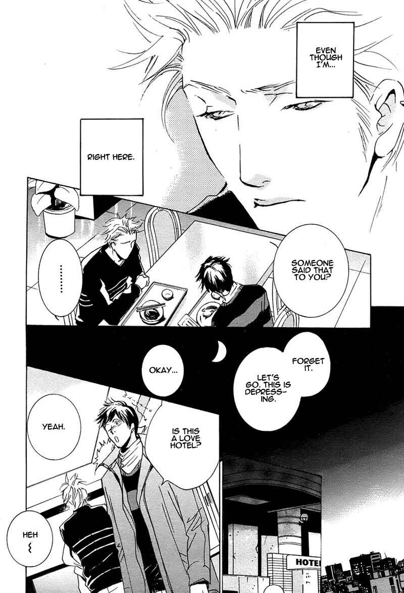 Page 23 Chapter Unknown_b510 Escape