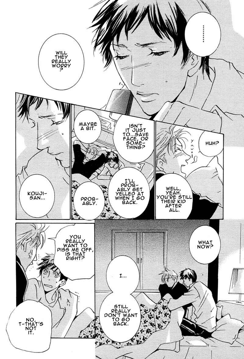 Page 25 Chapter Unknown_b510 Escape