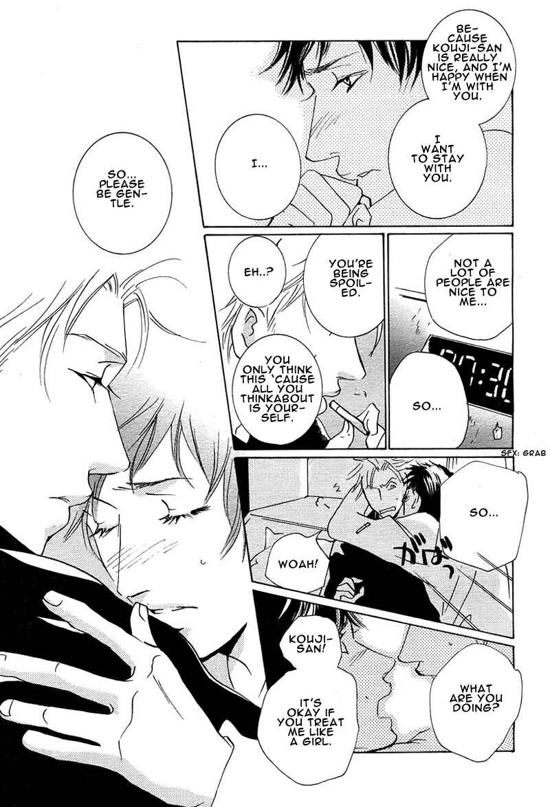 Page 26 Chapter Unknown_b510 Escape