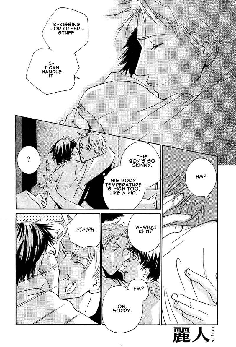 Page 27 Chapter Unknown_b510 Escape