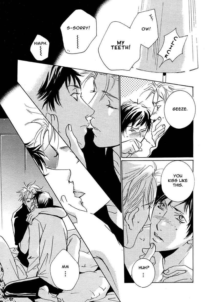 Page 28 Chapter Unknown_b510 Escape