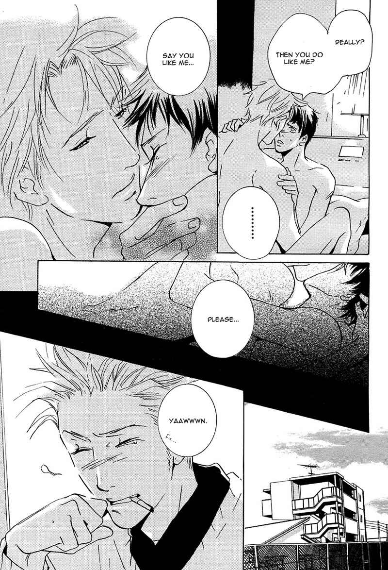 Page 32 Chapter Unknown_b510 Escape