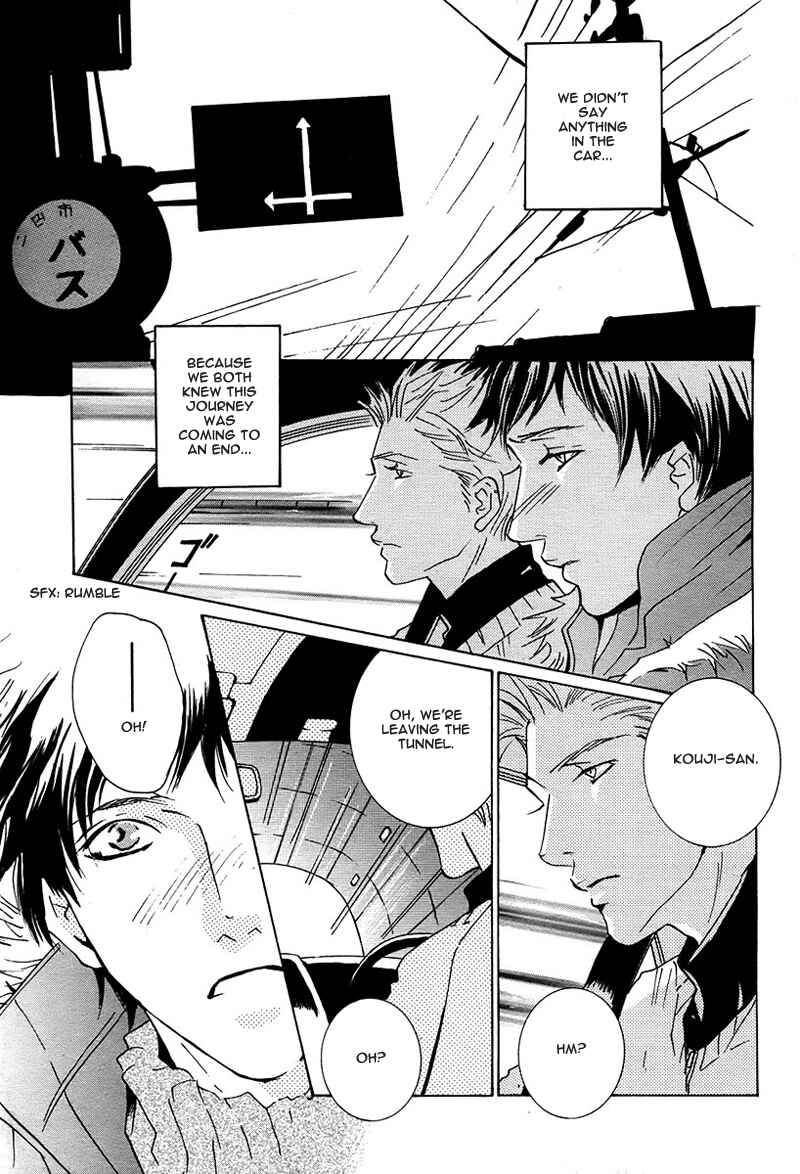 Page 36 Chapter Unknown_b510 Escape