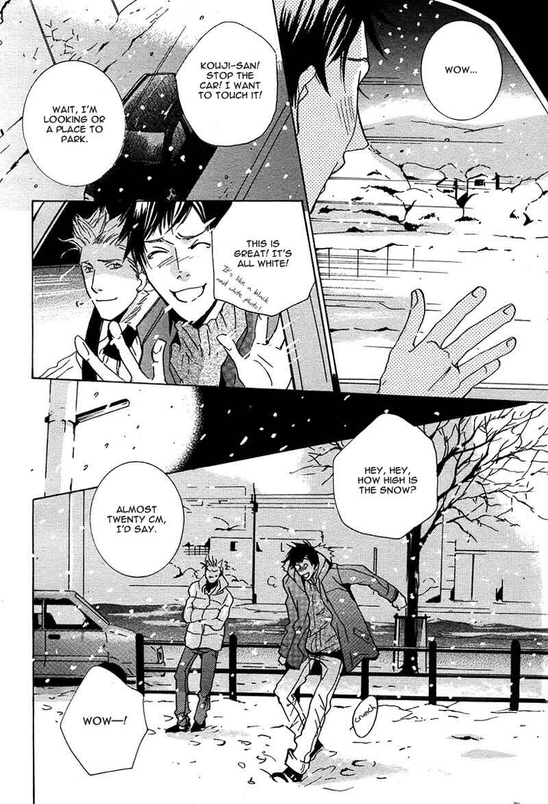 Page 37 Chapter Unknown_b510 Escape