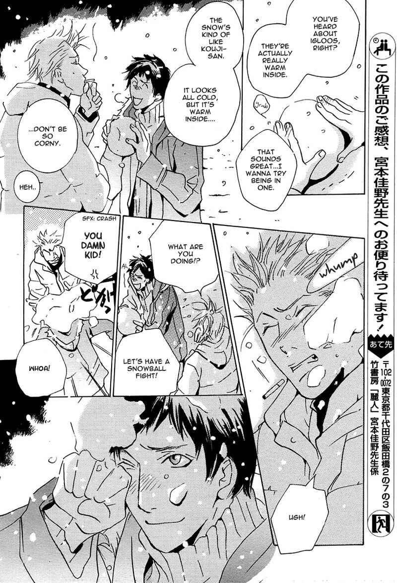 Page 39 Chapter Unknown_b510 Escape