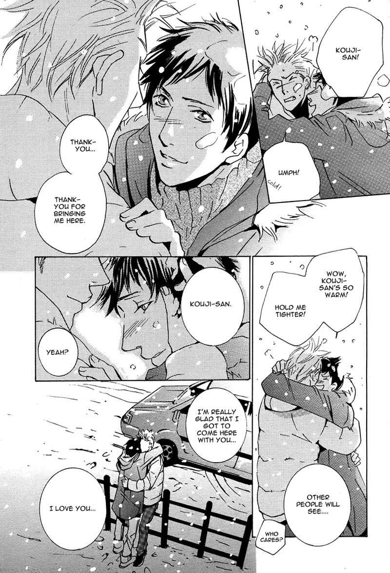 Page 40 Chapter Unknown_b510 Escape