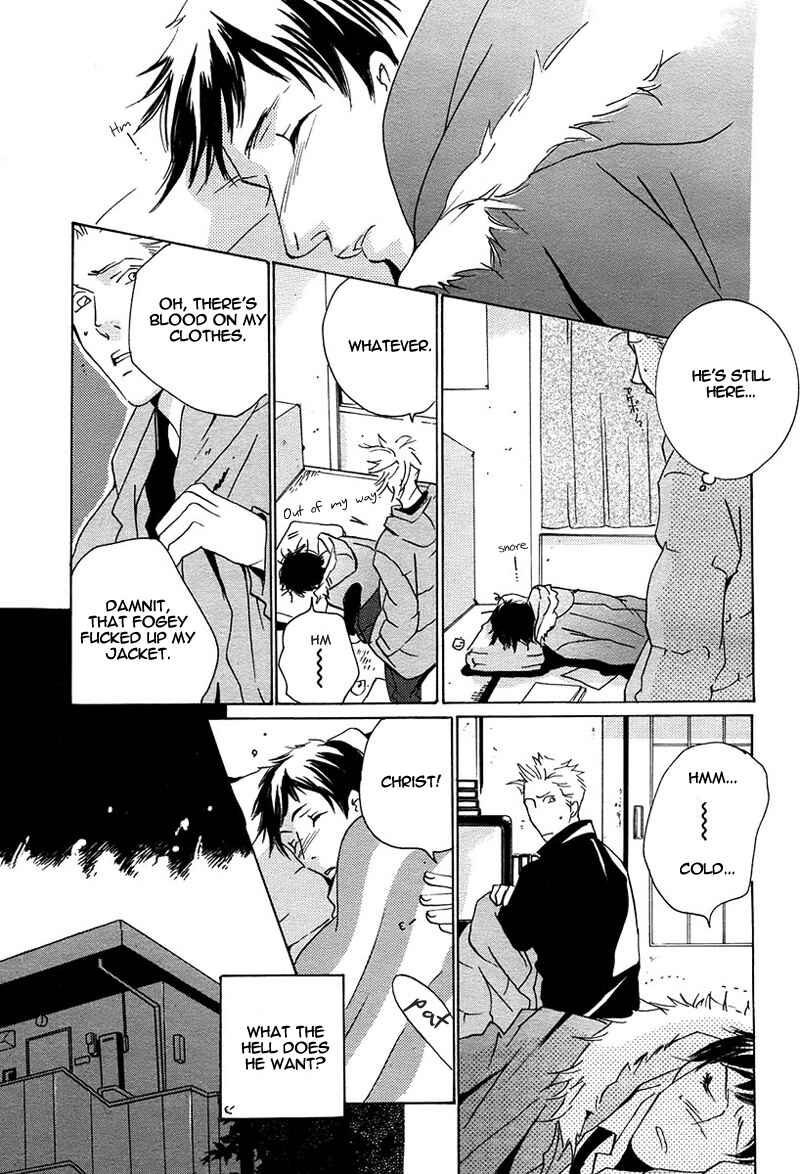 Page 8 Chapter Unknown_b510 Escape