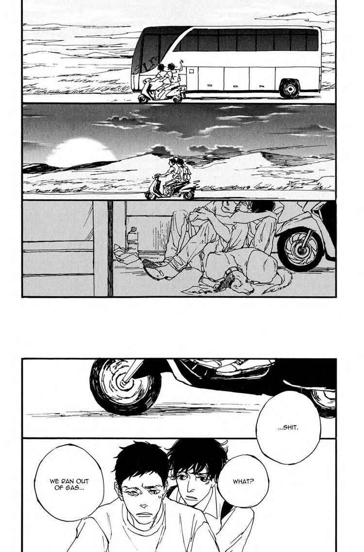 Page 11 Chapter 4 Birds