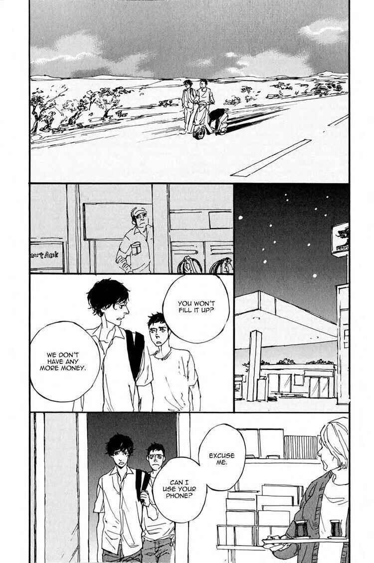 Page 12 Chapter 4 Birds