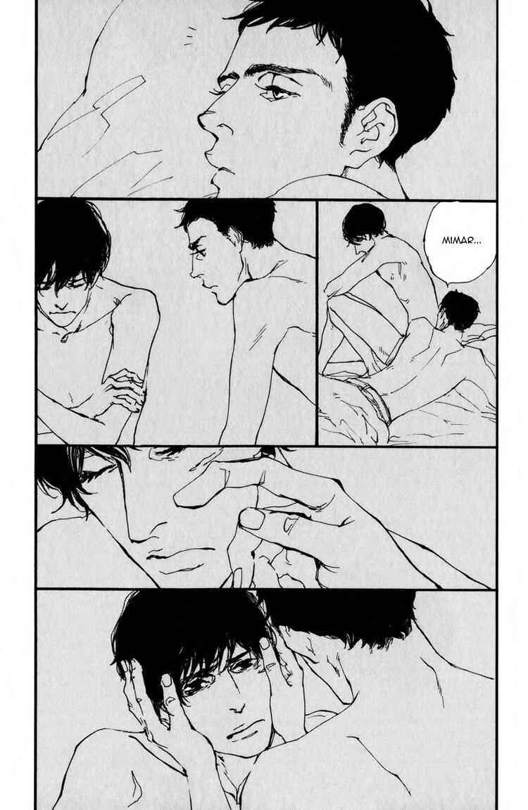 Page 17 Chapter 4 Birds