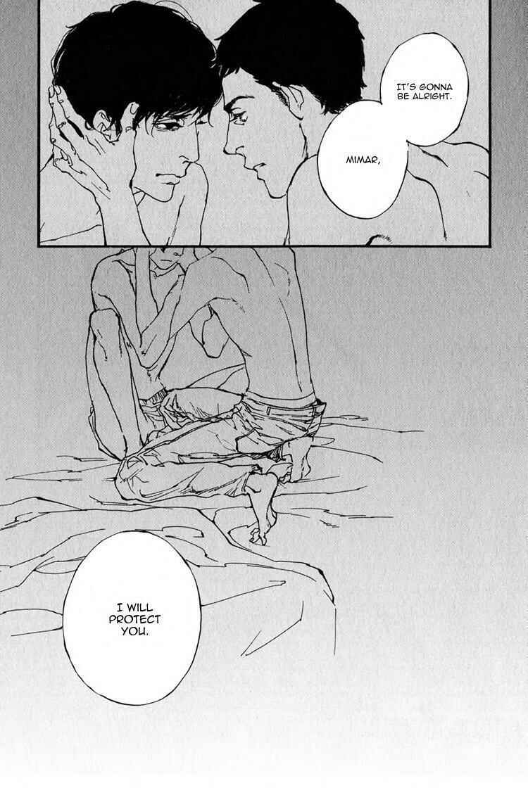 Page 18 Chapter 4 Birds